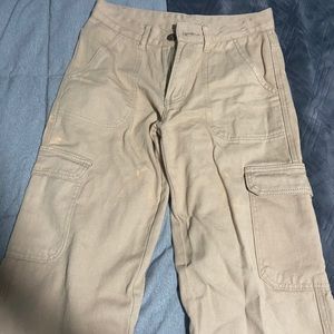 cargos